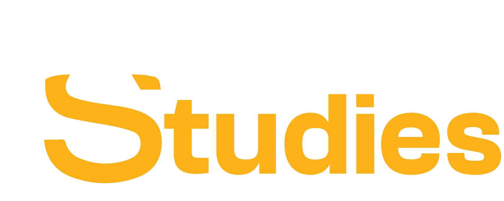 Studies Path